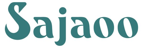Sajaoo