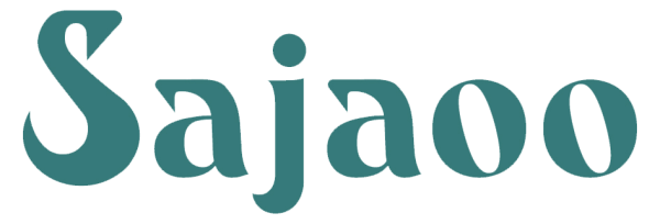 Sajaoo