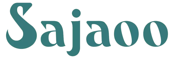 Sajaoo
