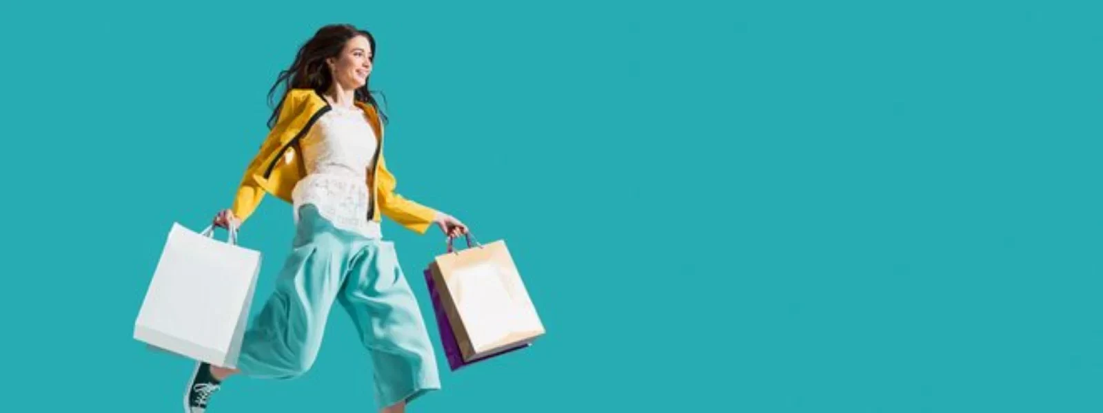 Monsoon Sale